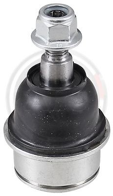 220590 A.B.S. Ball Joint for CHRYSLER,DODGE,FIAT,LANCIA