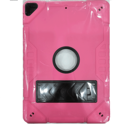 STS Shock-Proof Stand Case for Apple iPad 10.2" (2019-7th/2020-8th/2021-9th G... - Picture 2 of 8