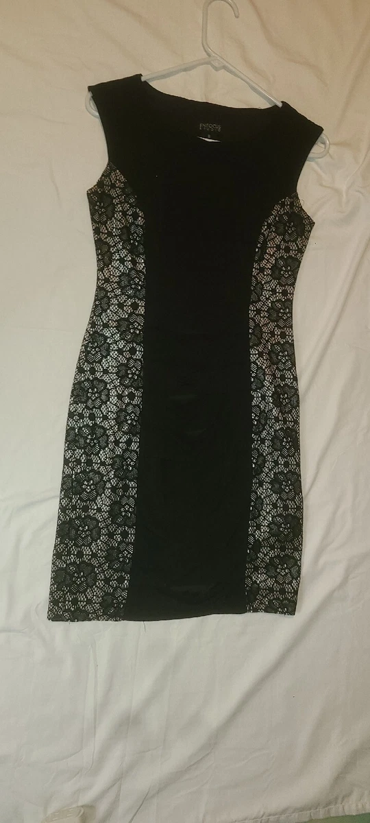 En Focus Studio Black Dresses for Women for sale | eBay