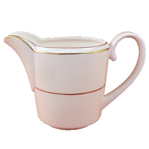 英国COALPORT　C&S Preços baixos em Coalport Ouro Cerâmica e Vidro | eBay