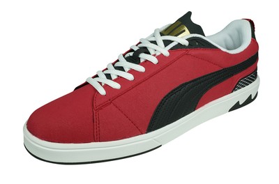 puma future suede 2.0 lo ii