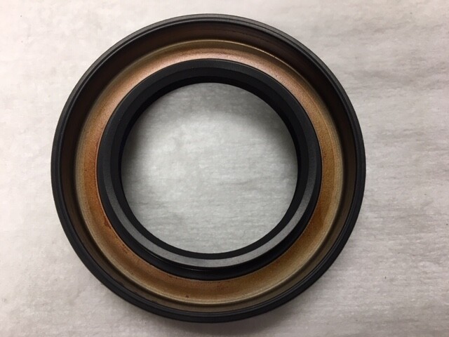 2004-2013 Mazda 3 Axle Differential Seal | F00327238C | Genuine