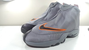 Nike Air Zoom 98 | eBay
