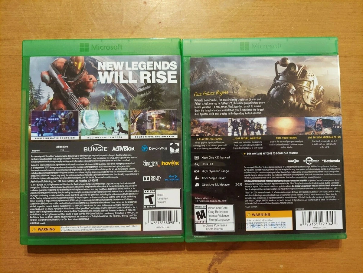 C O D MODERN WARFARE Xbox SERIES X SKIN DECAL VINYL STICKER WRAP | UK - Foto 2