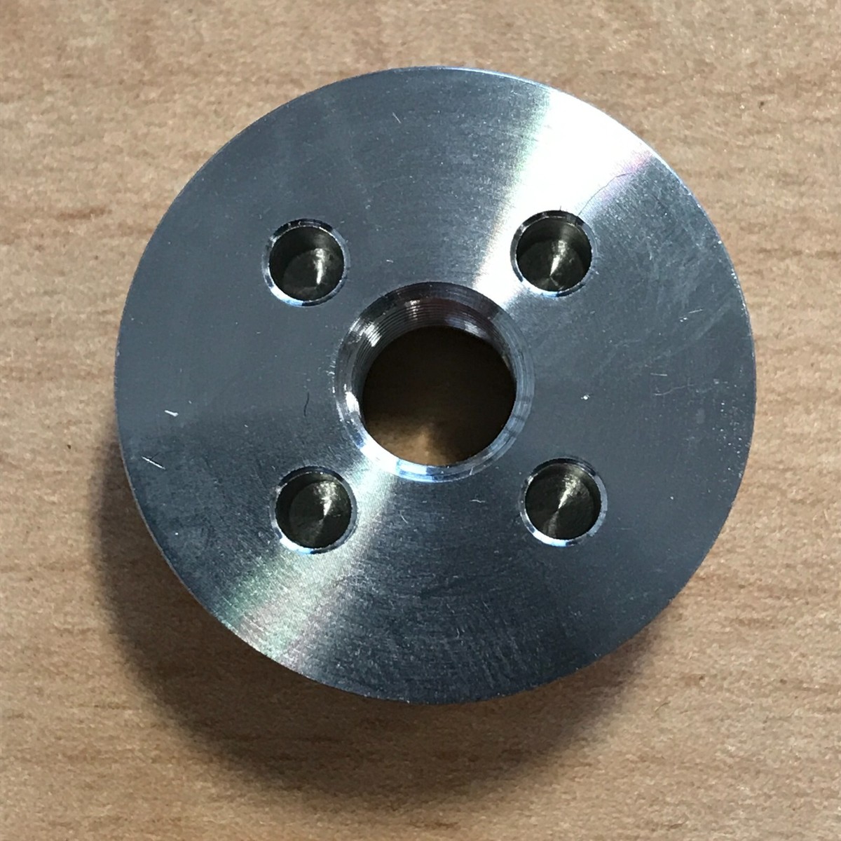 Tappi Per Tubi Di Aspirazione, Fydun 20 Pezzi PVC Assortimento Di - Foto 7