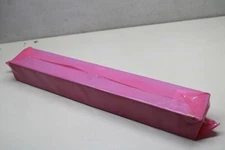 LG Battery Management System with/ HB2 18650 30A 1500mAh Lithium Batteries 307Wh