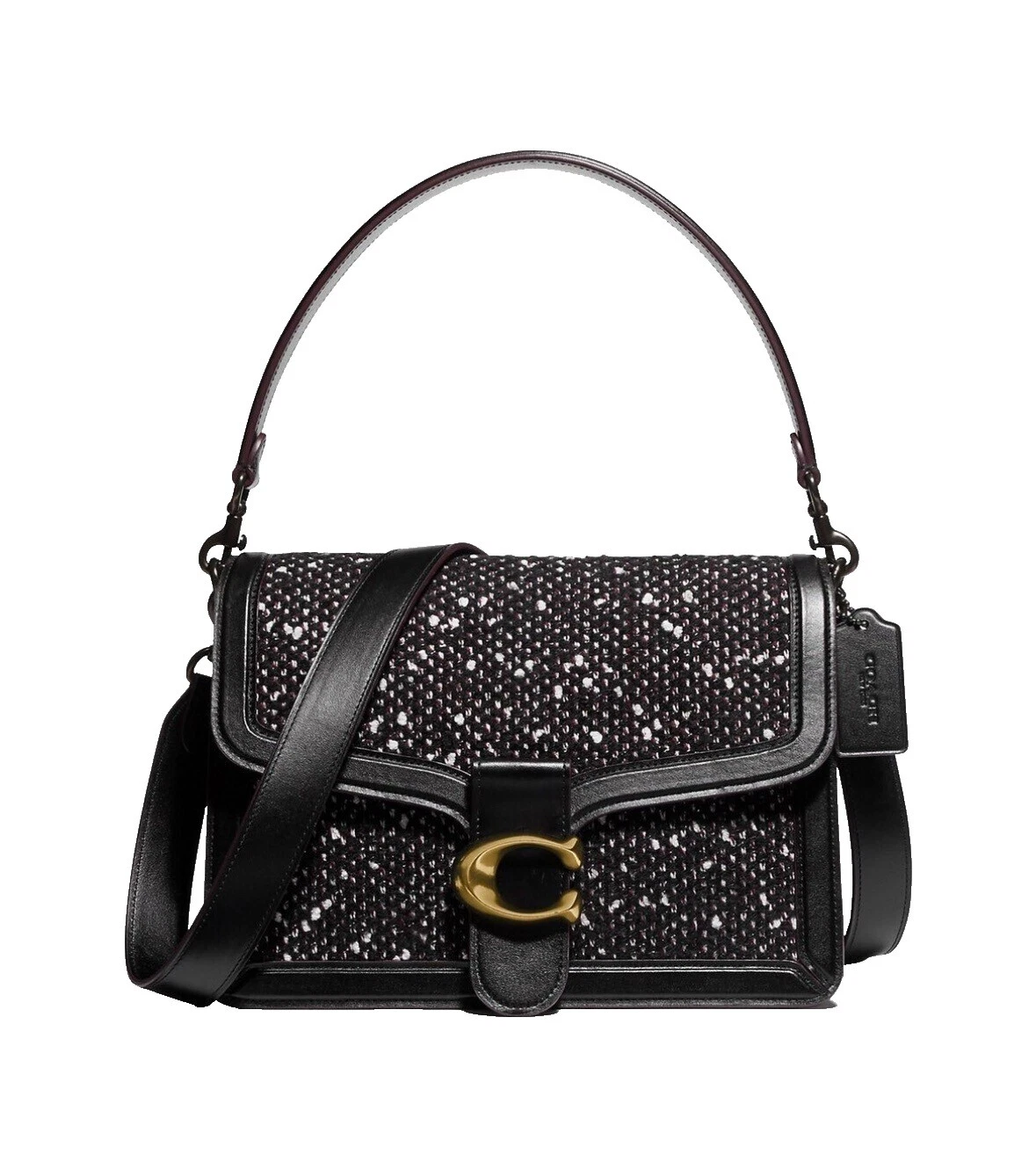 Coach Large Bags & Handbags for Women
