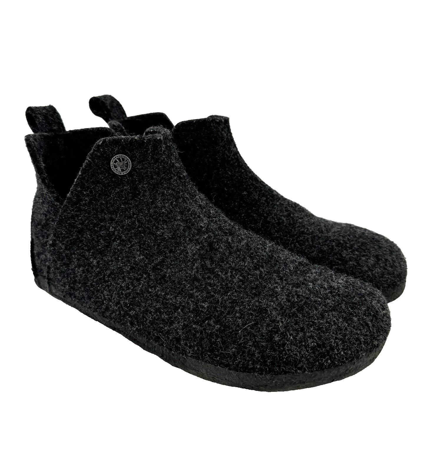 Birkenstock Slip - On Slippers for Men