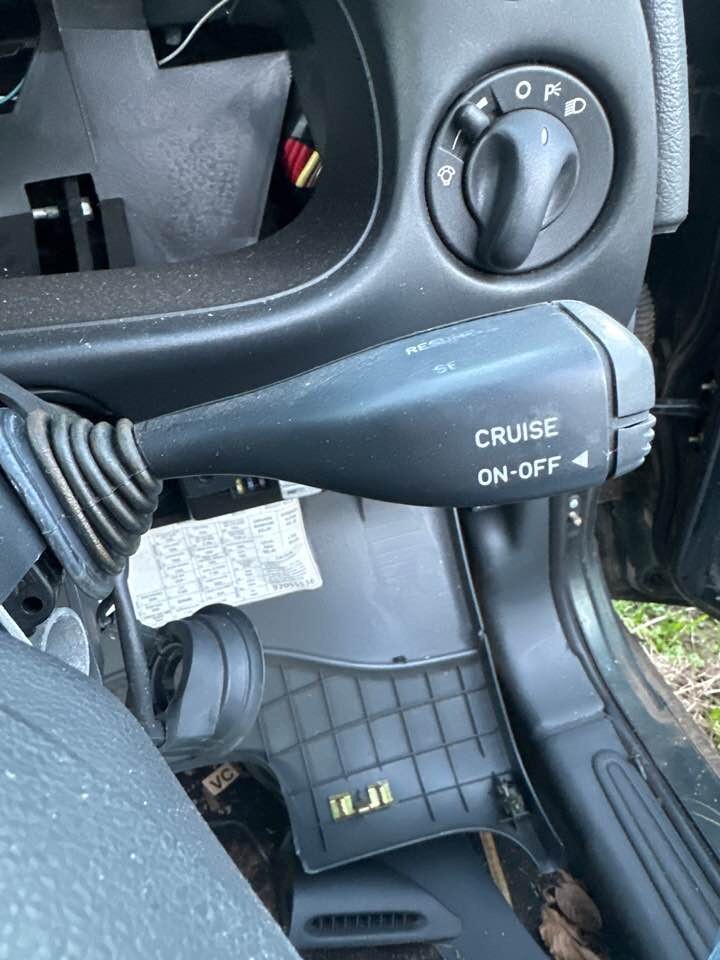 Picture 1 of 12