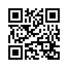 Bild 7 von 7