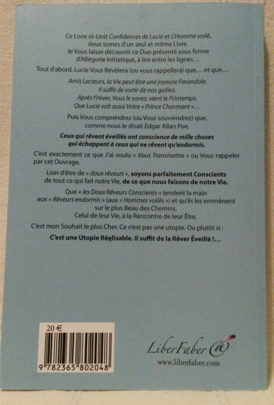 Picture 2 of 6