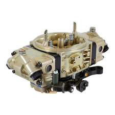 Holley Ccs Performance Pro Max Aluminum E85 650 Cfm 4150 Circle Track E85