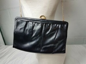 mardane purse