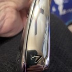 Foto 3 di 8