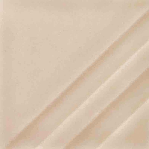 Mayco Foundations Glaze for Ceramics and Pottery, Cone 06-6, 118ml - Picture 129 of 205