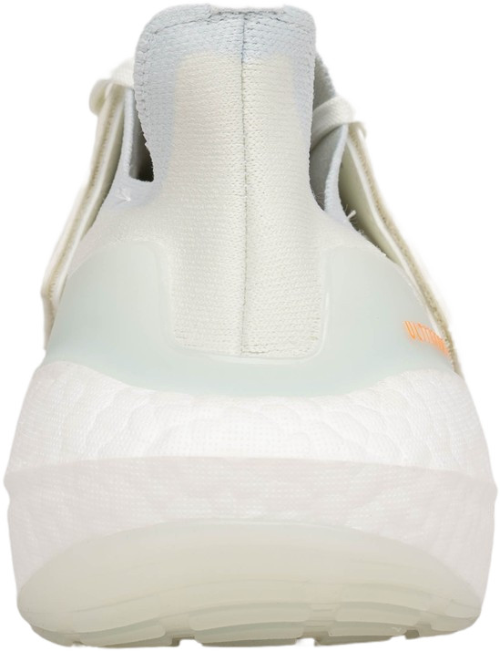 ultraboost 22 blue tint
