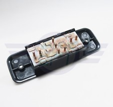 6-way Power Seat Switch For Gm Chevrolet Pontiac Oldsmobile Power Seat 22543666 6-way Power Seat Switch For Gm Chevrolet Pontiac Oldsmobile Power Seat 22543666