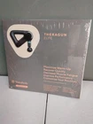 BRAND NEW Theragun Elite Percussive Therapy Massage Device Black FACTORY SEALED