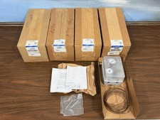 JOHNSON CONTROLS T-8000-3 / T80003 (NEW SEALED BOX ) ( PRICE FOR EACH )