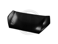Motorhaube FüR Ford S-MAX 2006-2010