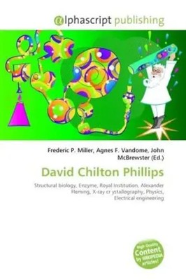 Avery Iustinus Tim | David Chilton Phillips | Taschenbuch | Englisch (2026)