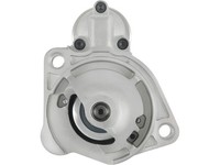 Anlasser FÜR Audi A4 B7 (8EC), Audi A4 B7 Avant (8ED) - As-Pl S0171
