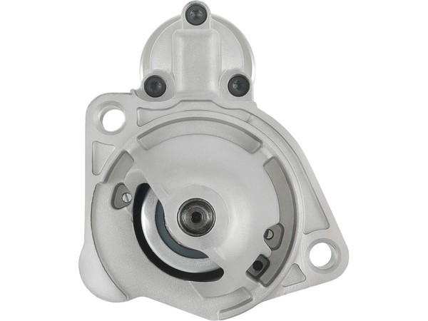 Anlasser FÜR Audi A4 B7 (8EC), Audi A4 B7 Avant (8ED) - As-Pl S0171-image