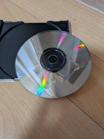 Mortal Kombat Ii Complete Version 2 118G Operation Confirmed Sega Saturn Fightin