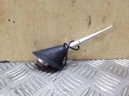 VW POLO 9N Antenne 1J0035501C 1.40 Diesel 55kw 2003 26121755