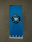Tim Ream #3 Charlotte FC USA Bobblehead World Cup 2026 Rare — photo 4