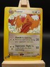 Pokemon Rare Card -  Fearow   45/165   (Expedition Base)