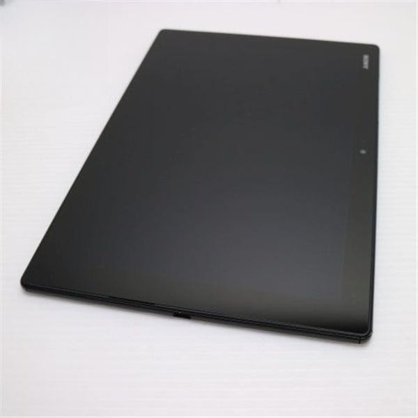 SONY XPERIA Z4 Tablet SOT31 32GB Android 10.1 inch | eBay
