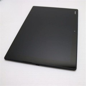 Xperia Z4 Tablet | eBay
