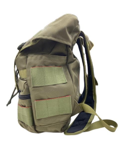 SIMPLE FLAP Japan - image 2