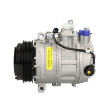 Klimakompressor ACP355