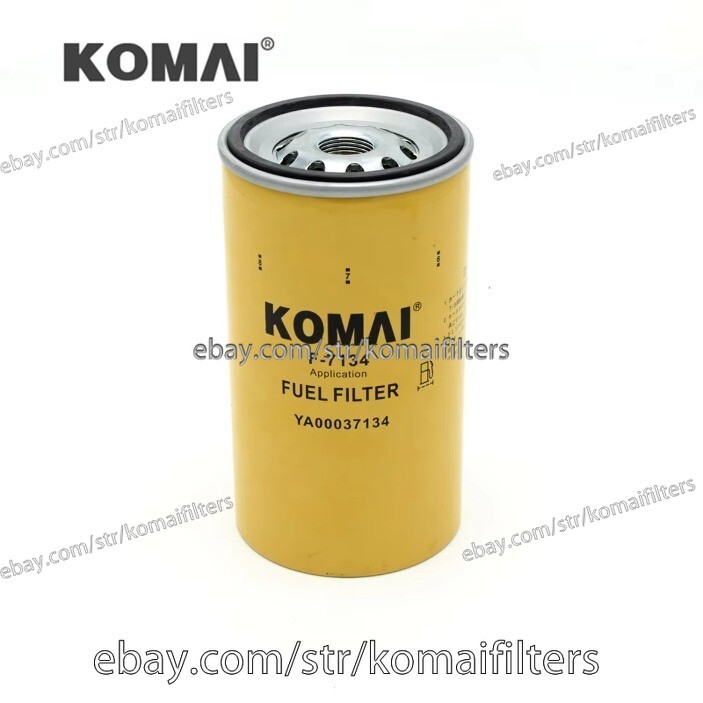 【yukai.yukai.0225】 VASS LUDACER DOOD-JP045 - Doom-Z End - Drastrius - Ultra Rare/Japanese Yu-Gi-Oh