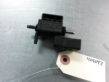 Turbo Boost Control Pressure Valve For 13-14 Audi A5 2.0