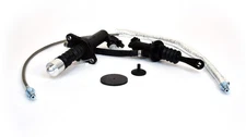 Centerforce 601819 Centerforce Clutch Hydraulic Master & Slave