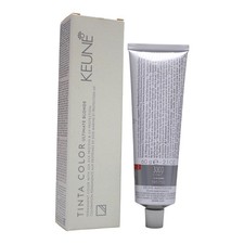 Keune Tinta Color 3000 Ultimate Blonde Permanent Color Ultra Blonde 2.1 Oz
