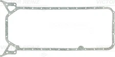 For Victor Reinz 71-26572-10 oil bowl gasket DB OM602/605