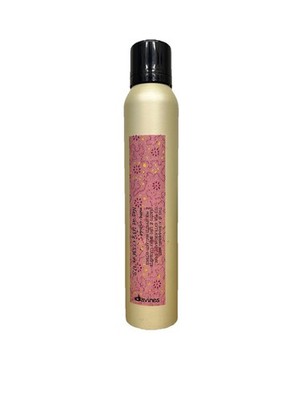 Davines This Is A Shimmering Mist 5.96oz