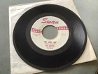 THE BEATLES - SHE LOVES ME - USA SWAN 1964