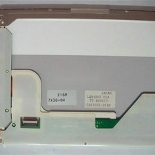 LQ84S02 lcd display screen panel