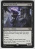 Necropolis Fiend Normal R Commander: Tarkir: Dragonstorm 190 NM