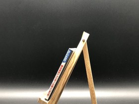 Nekketsu High School Dodgeball Club: PC Bangaihen (PC Engine ,1993) from japan