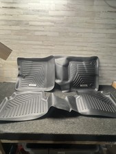 Open Box Oedro Floor Mats Fit For Toyota 4runner 2024-2013 Lexus Gx460 2014 Open Box Oedro Floor Mats Fit For Toyota 4runner 2024-2013 Lexus Gx460 2014