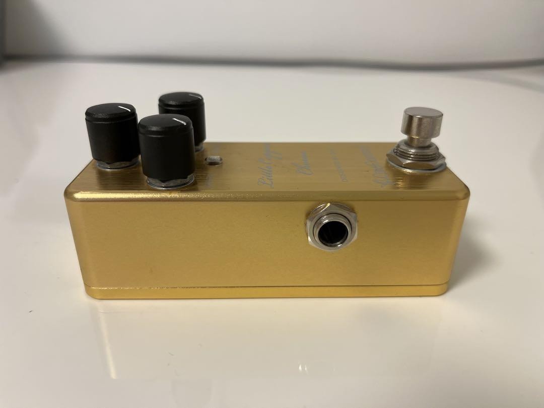 美品箱付き　OneControl Little Copper Chorus Onecontrol Little Copper Chorus With Box | eBay