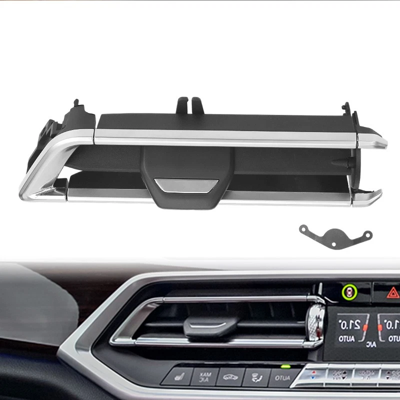 Pneumatique Arrière pour BMW X5 E70 2006-2013 F15 F85 2012-2018 X6 E71