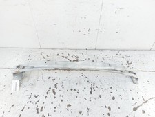 Pare-choc avant Suzuki SPLASH