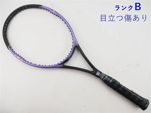 ☆希少な未使用☆デッドストック放出☆ Wilson HAMMER ST G3 ☆希少な